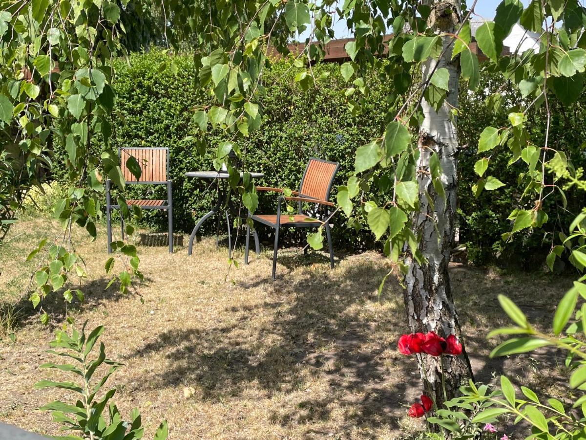 Jonstrupvejens Apartments Lejl B Балеруп Екстериор снимка